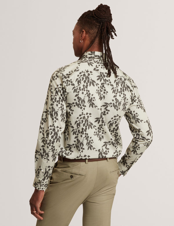 DORNAN | LIGHT GREEN