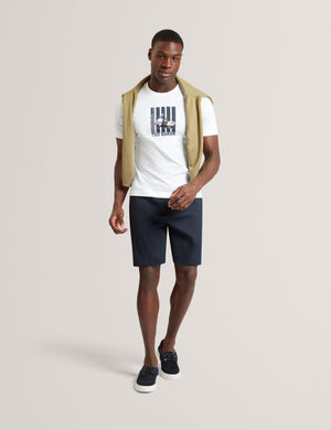 WAITTE | WHITE