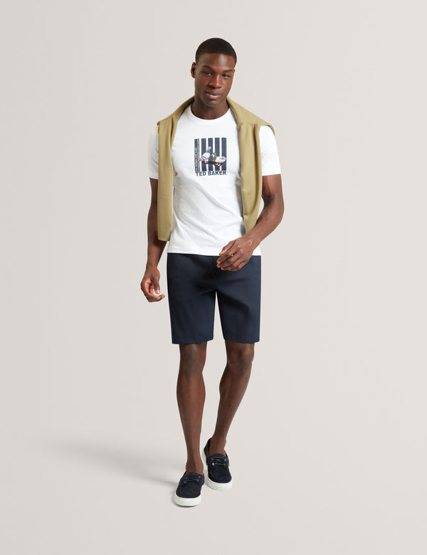 WAITTE | WHITE