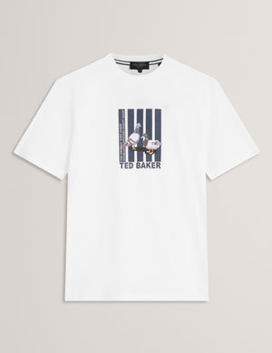 WAITTE | WHITE