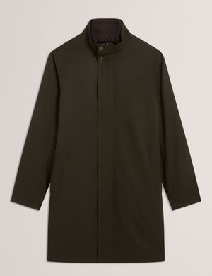 RUABON | DARK GREEN