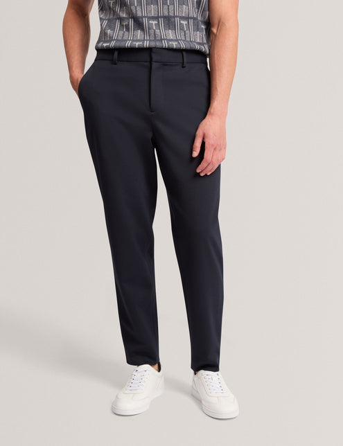 REZNORT | NAVY