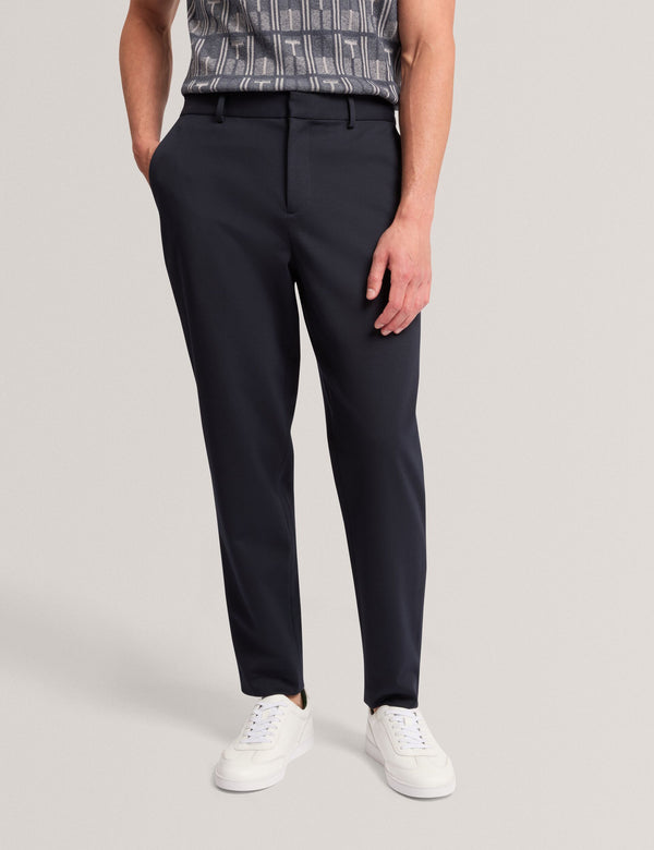 REZNORT | NAVY