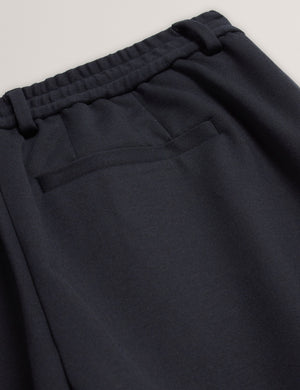 REZNORT | NAVY
