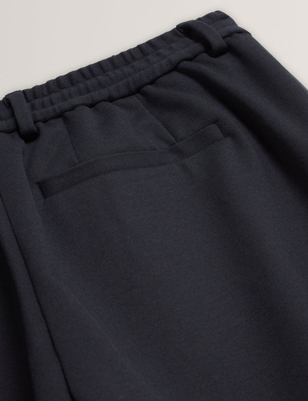 REZNORT | NAVY