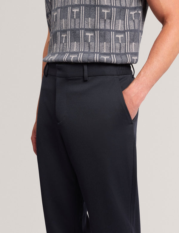 REZNORT | NAVY