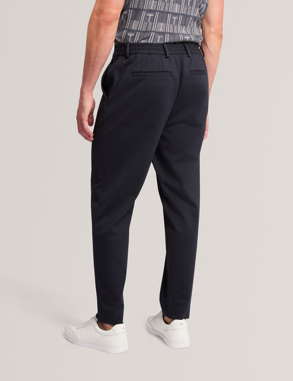 REZNORT | NAVY