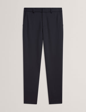 REZNORT | NAVY