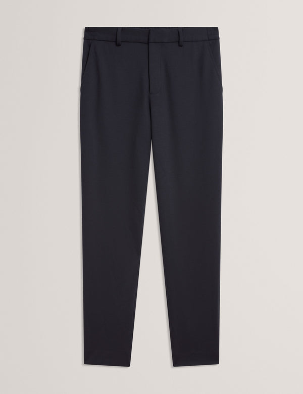 REZNORT | NAVY