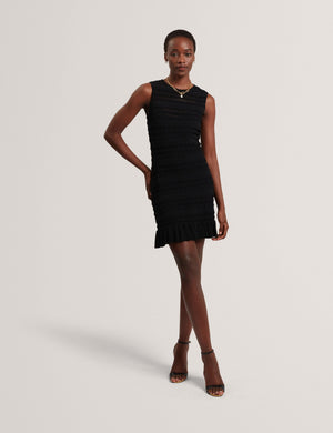 AVELA | BLACK