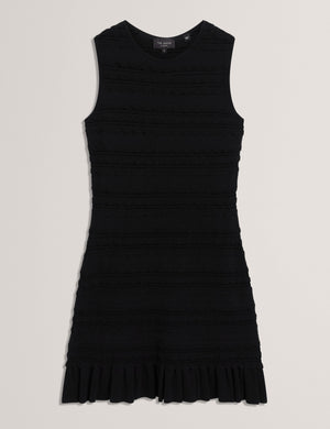 AVELA | BLACK