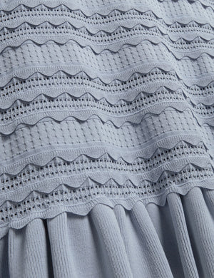 AVELA | LIGHT BLUE
