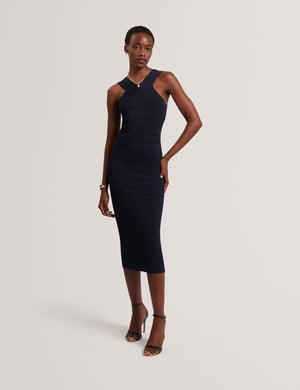 ARDIELE | NAVY