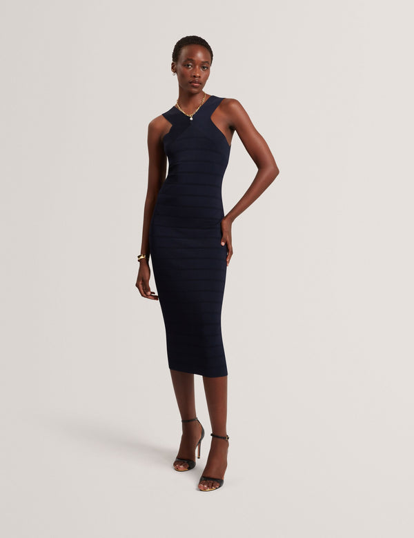 ARDIELE | NAVY