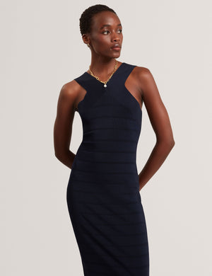 ARDIELE | NAVY