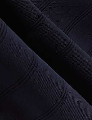 ARDIELE | NAVY