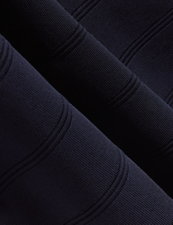 ARDIELE | NAVY