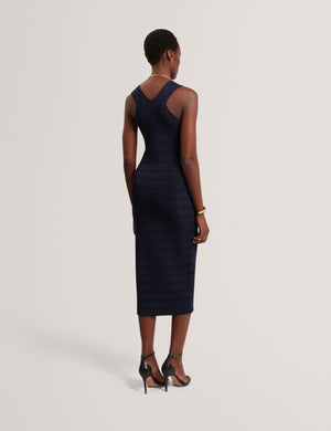 ARDIELE | NAVY