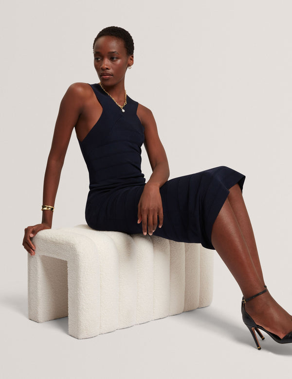 ARDIELE | NAVY