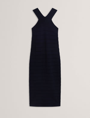 ARDIELE | NAVY