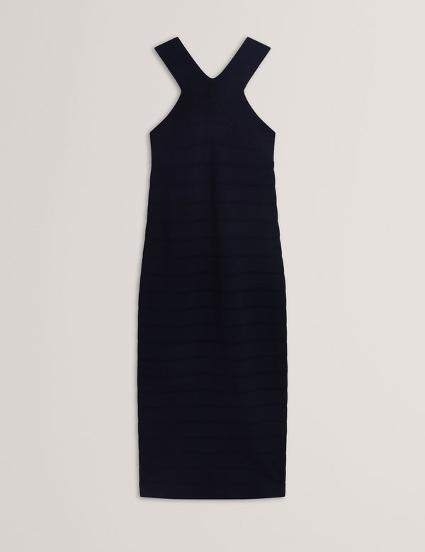 ARDIELE | NAVY