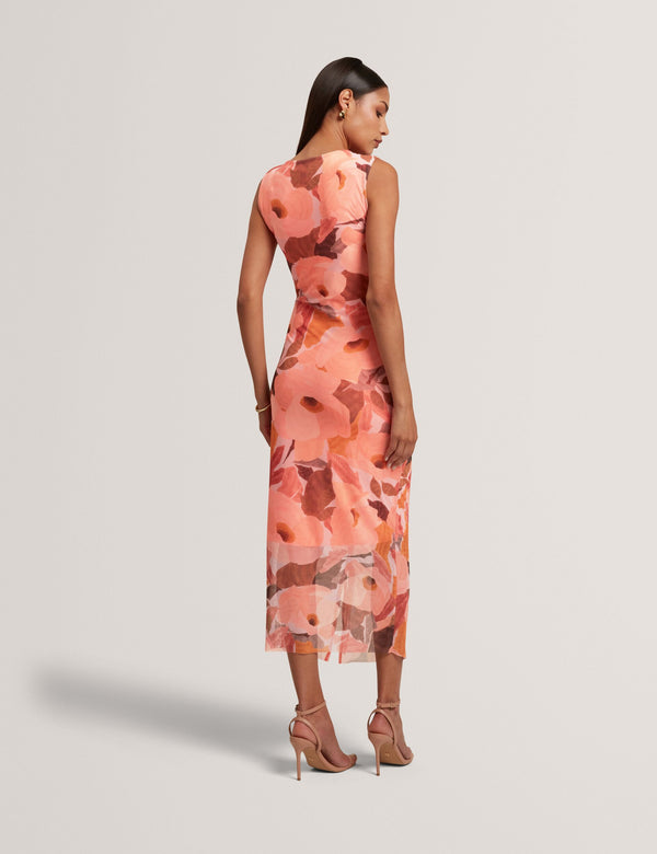 ELYRA | CORAL