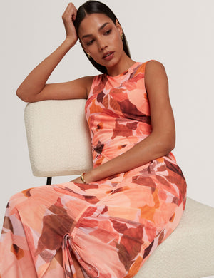 ELYRA | CORAL