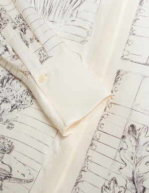 ROHBIA | IVORY
