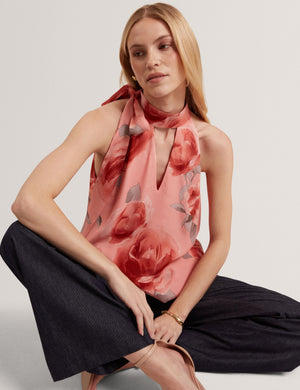 AMBERA | CORAL