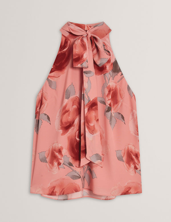 AMBERA | CORAL