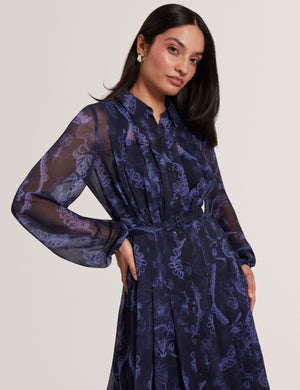 OSKANA | NAVY