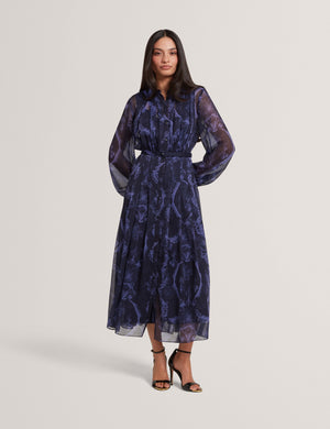 OSKANA | NAVY