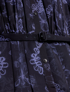OSKANA | NAVY