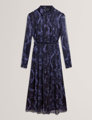 OSKANA | NAVY
