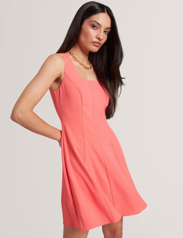OZILA | CORAL