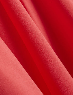 OZILA | CORAL