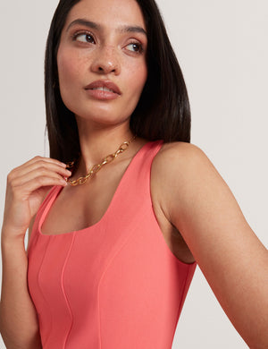 OZILA | CORAL