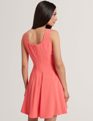 OZILA | CORAL