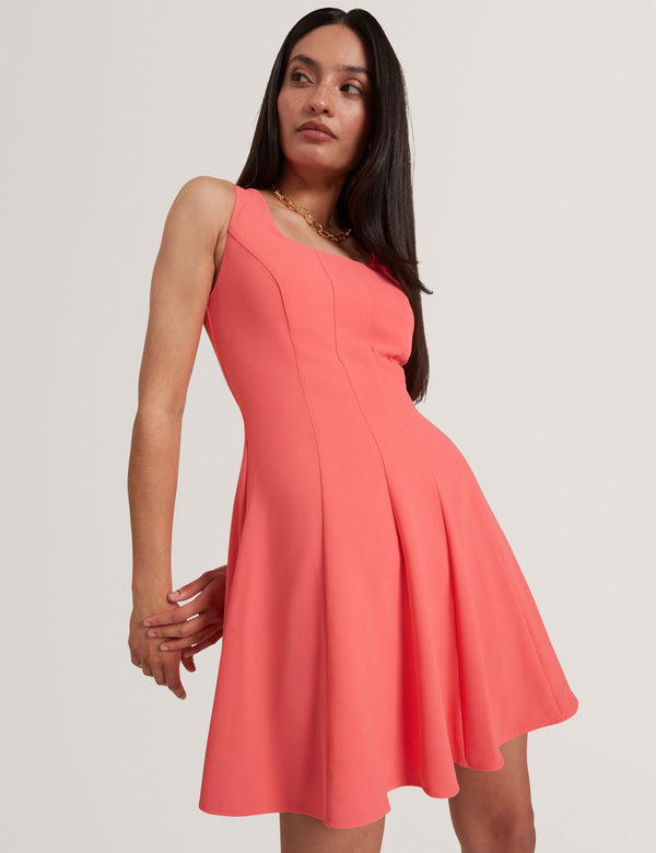 OZILA | CORAL
