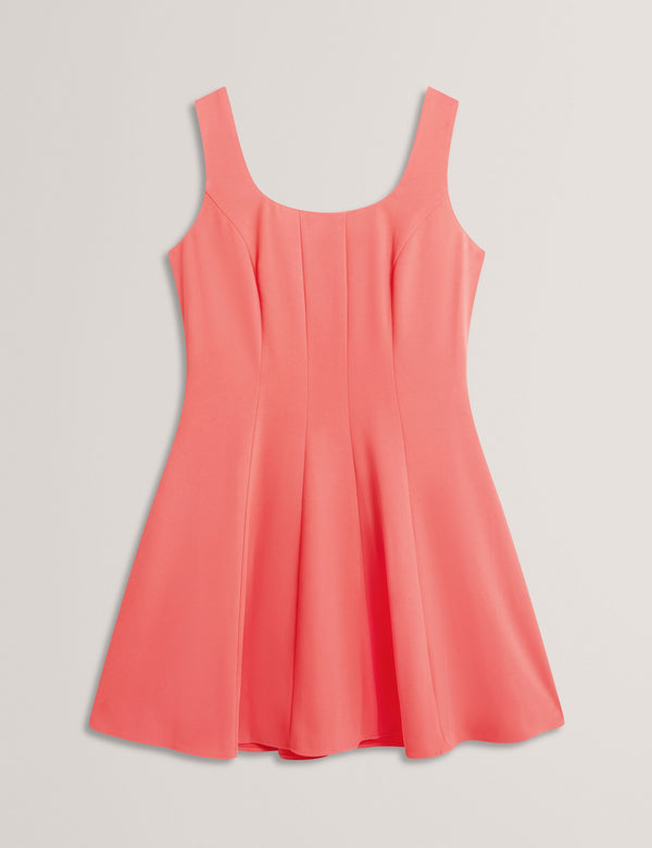 OZILA | CORAL