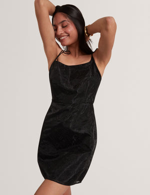 KYOKA | BLACK