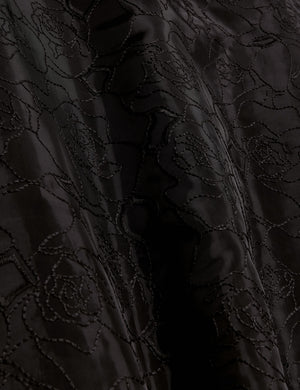 KYOKA | BLACK
