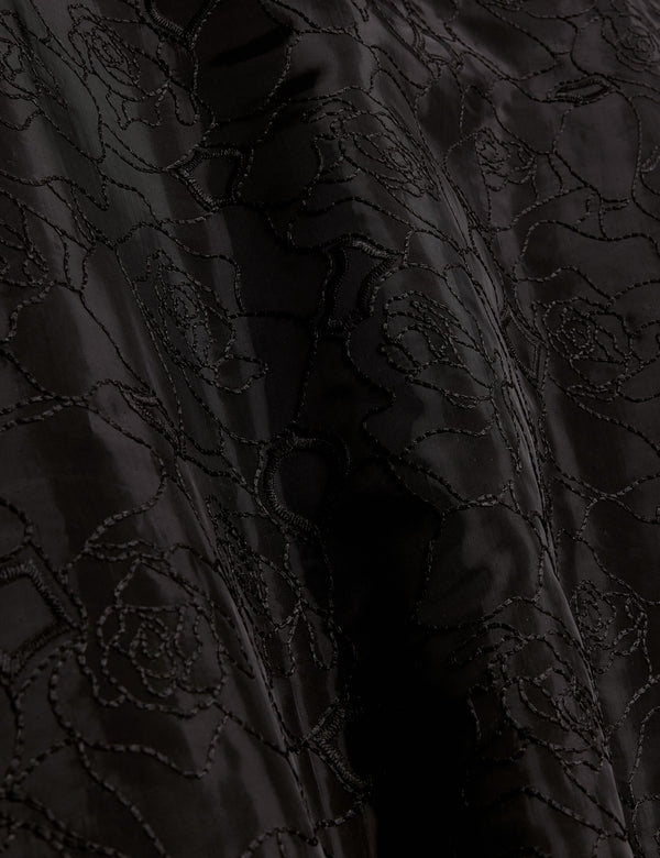 KYOKA | BLACK