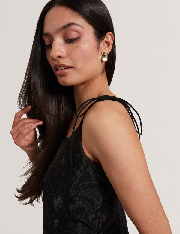 KYOKA | BLACK