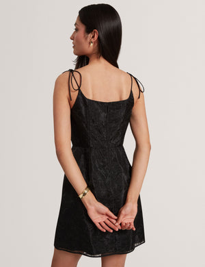 KYOKA | BLACK