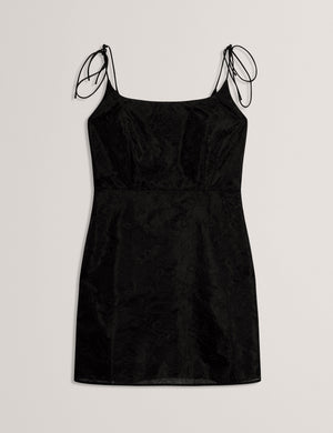 KYOKA | BLACK