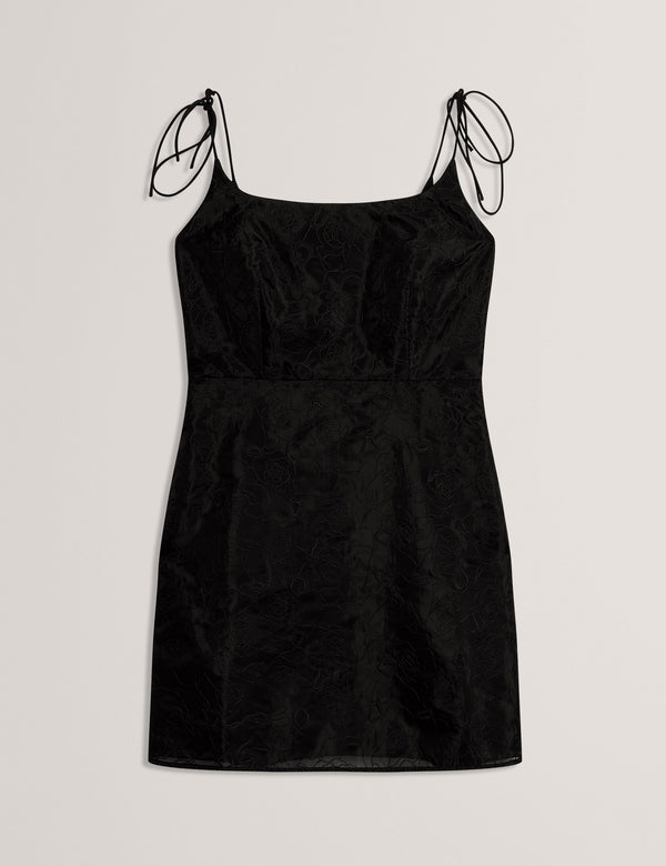KYOKA | BLACK
