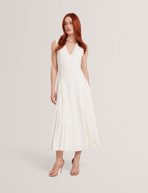 CARNELI | IVORY