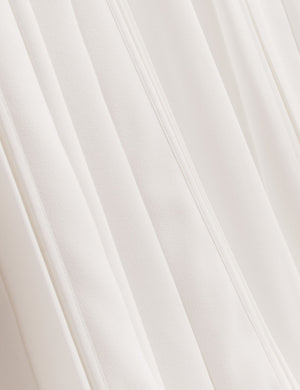 CARNELI | IVORY