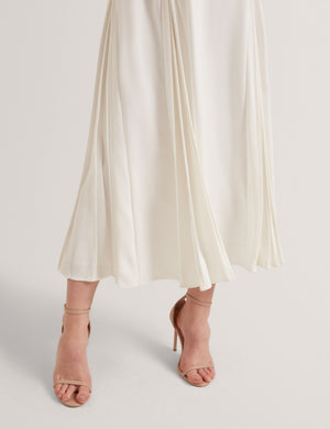CARNELI | IVORY